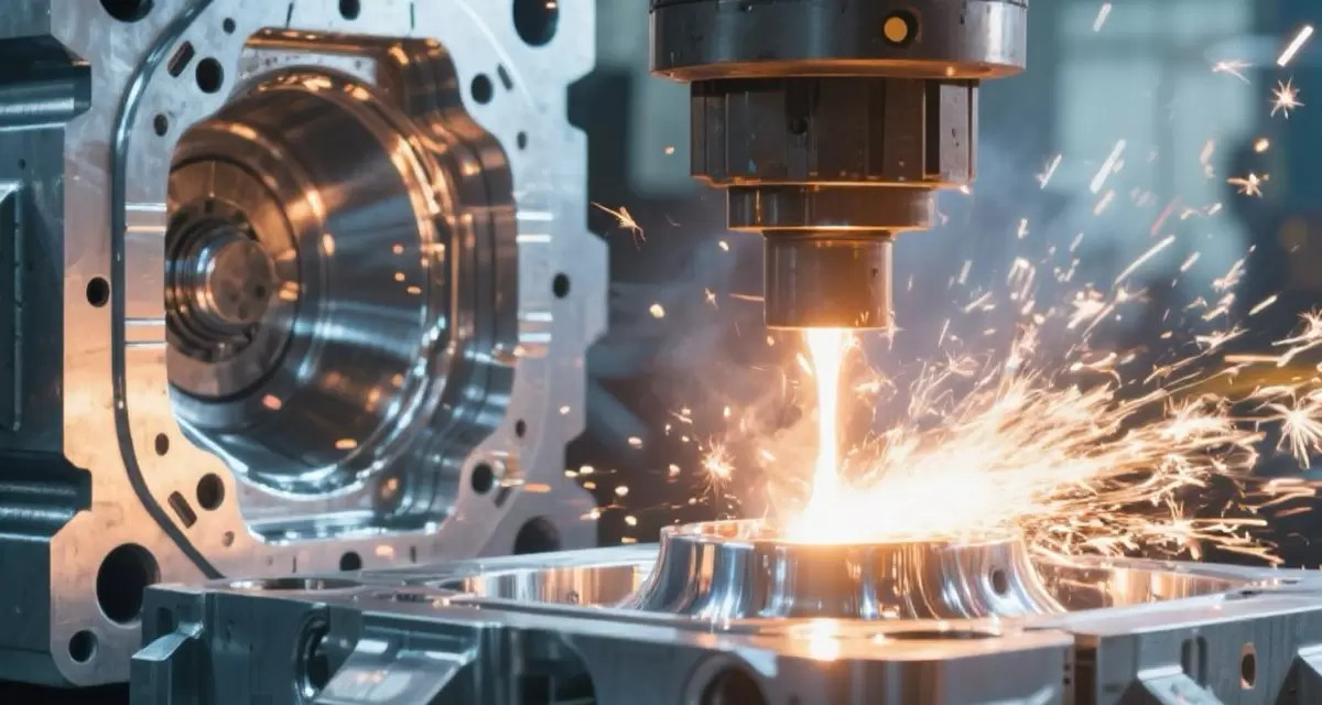 Fabricantes de calentadores de fluido t&eacute;rmico: Tecnolog&iacute;as clave para un calentamiento industrial estable